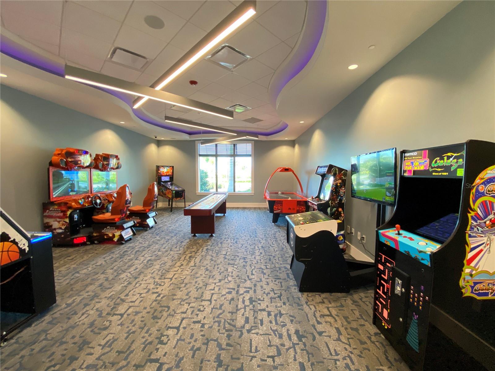 Image 39 of 51 For 6292 Winding Pine Drive