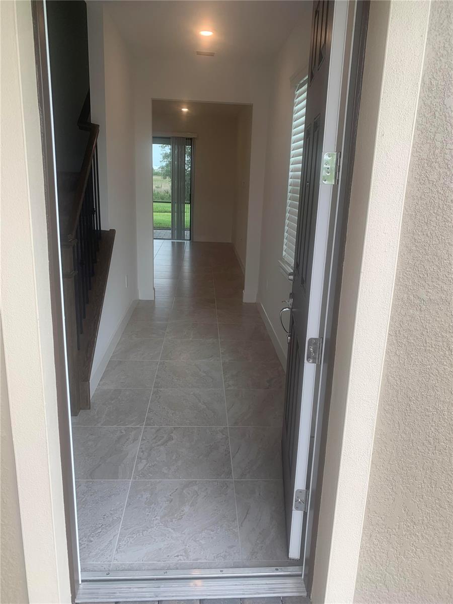 Image 4 of 51 For 6292 Winding Pine Drive