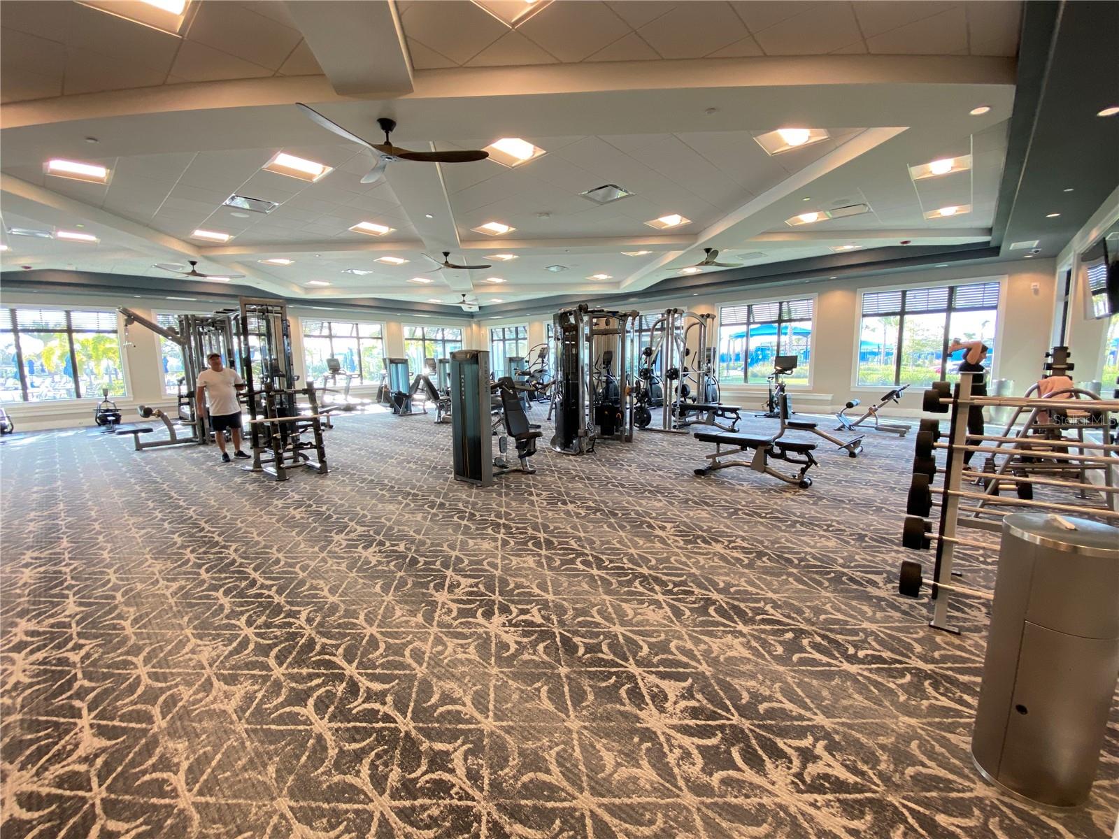 Image 40 of 51 For 6292 Winding Pine Drive