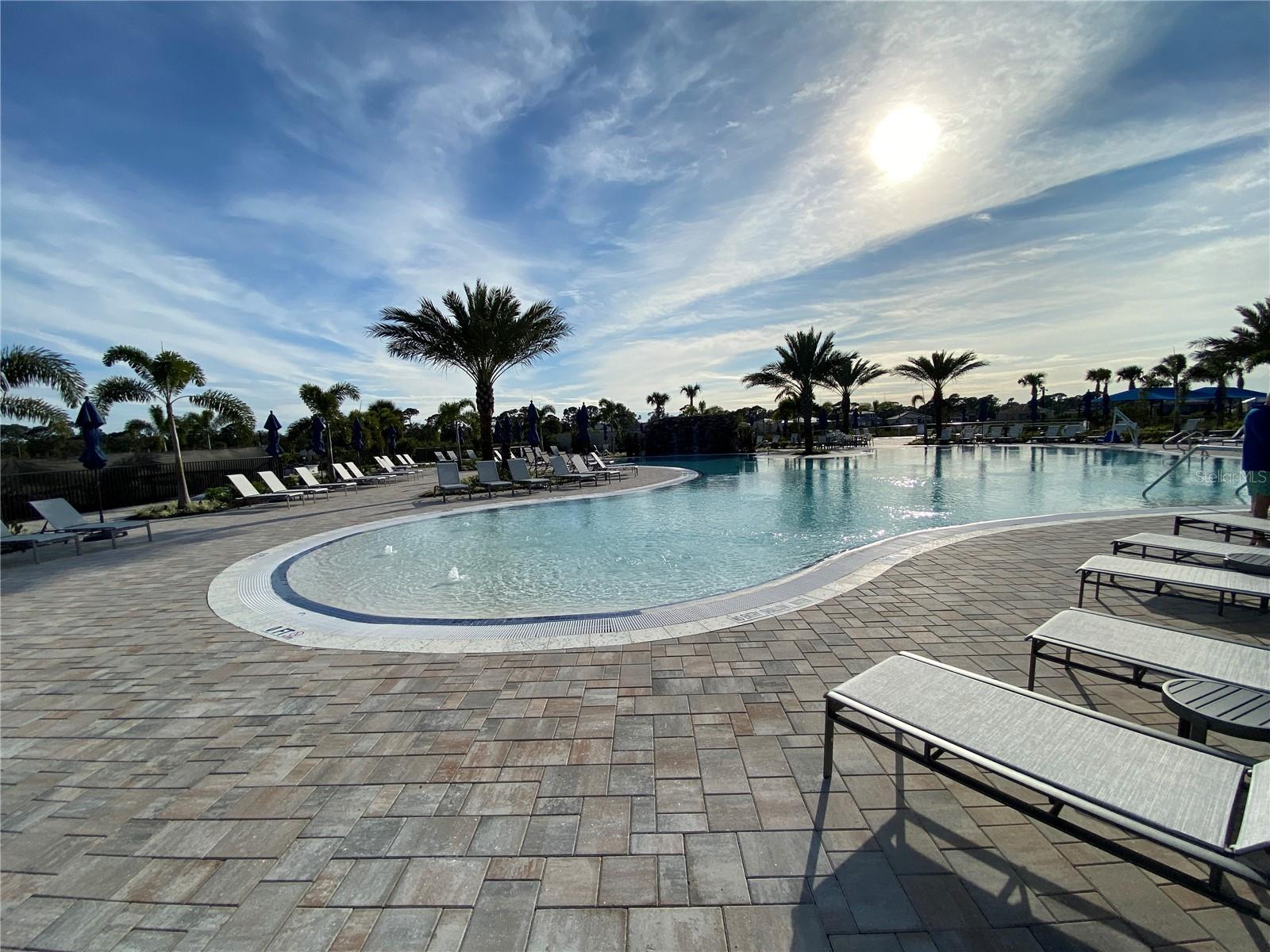 Image 41 of 51 For 6292 Winding Pine Drive