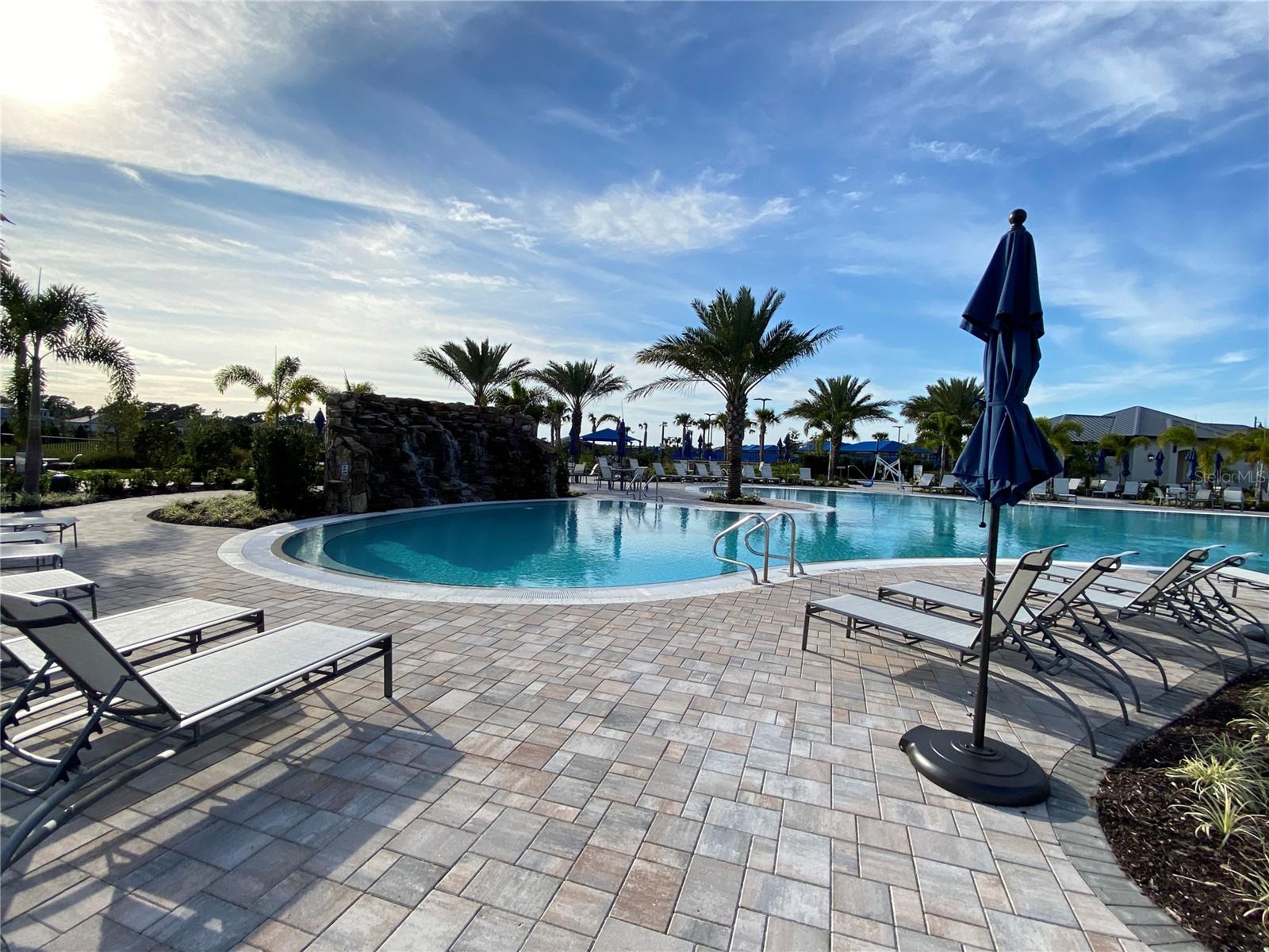 Image 42 of 51 For 6292 Winding Pine Drive