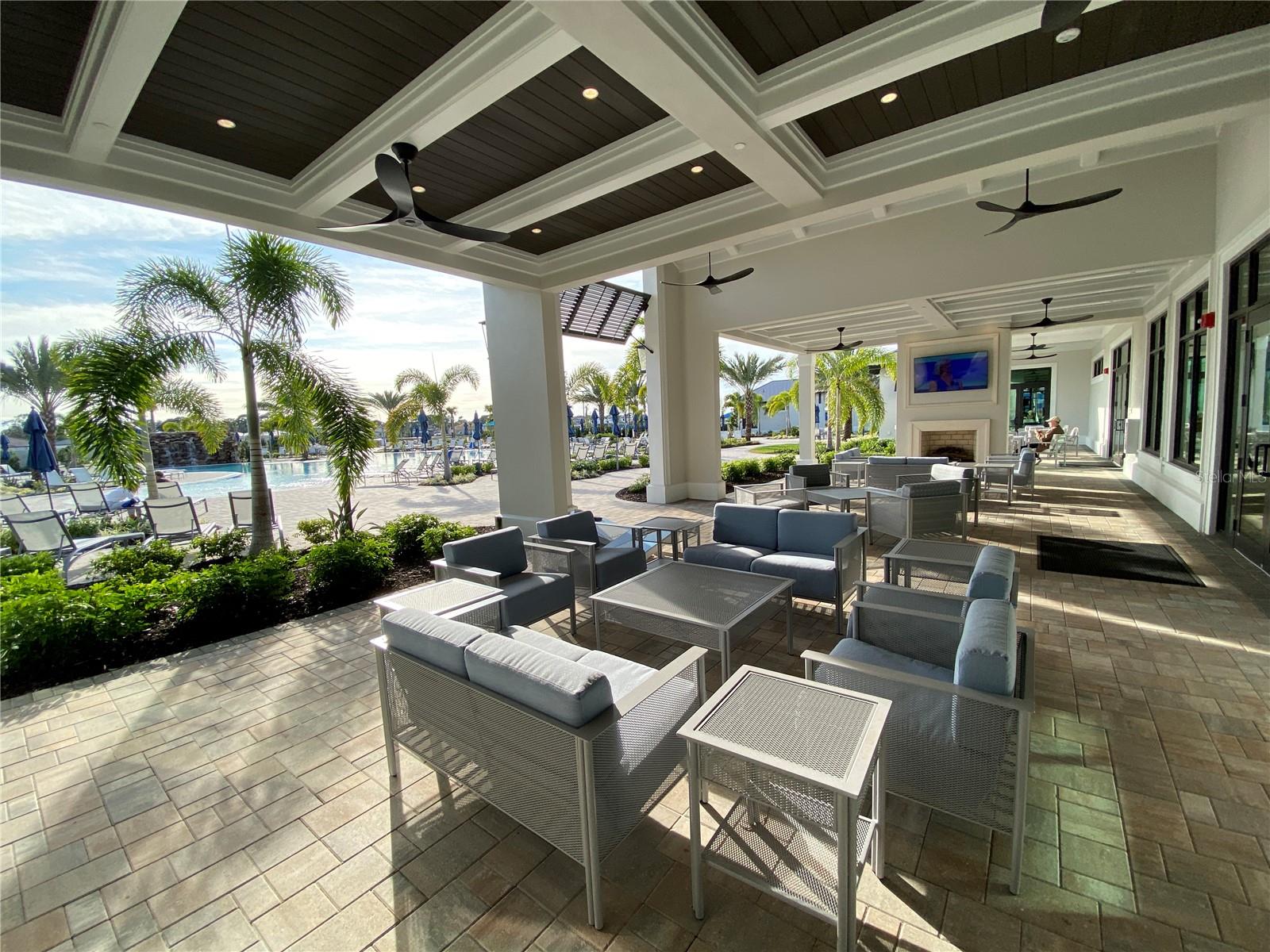 Image 43 of 51 For 6292 Winding Pine Drive