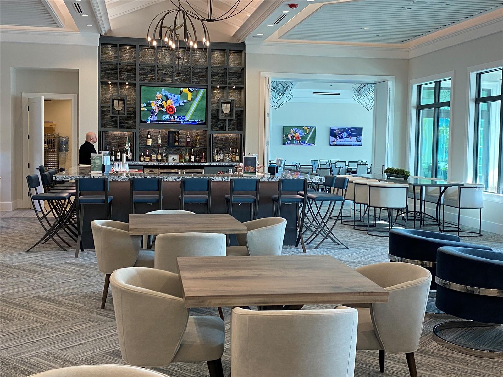 Image 44 of 51 For 6292 Winding Pine Drive