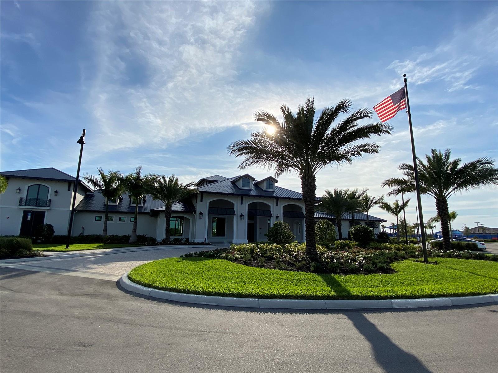 Image 45 of 51 For 6292 Winding Pine Drive