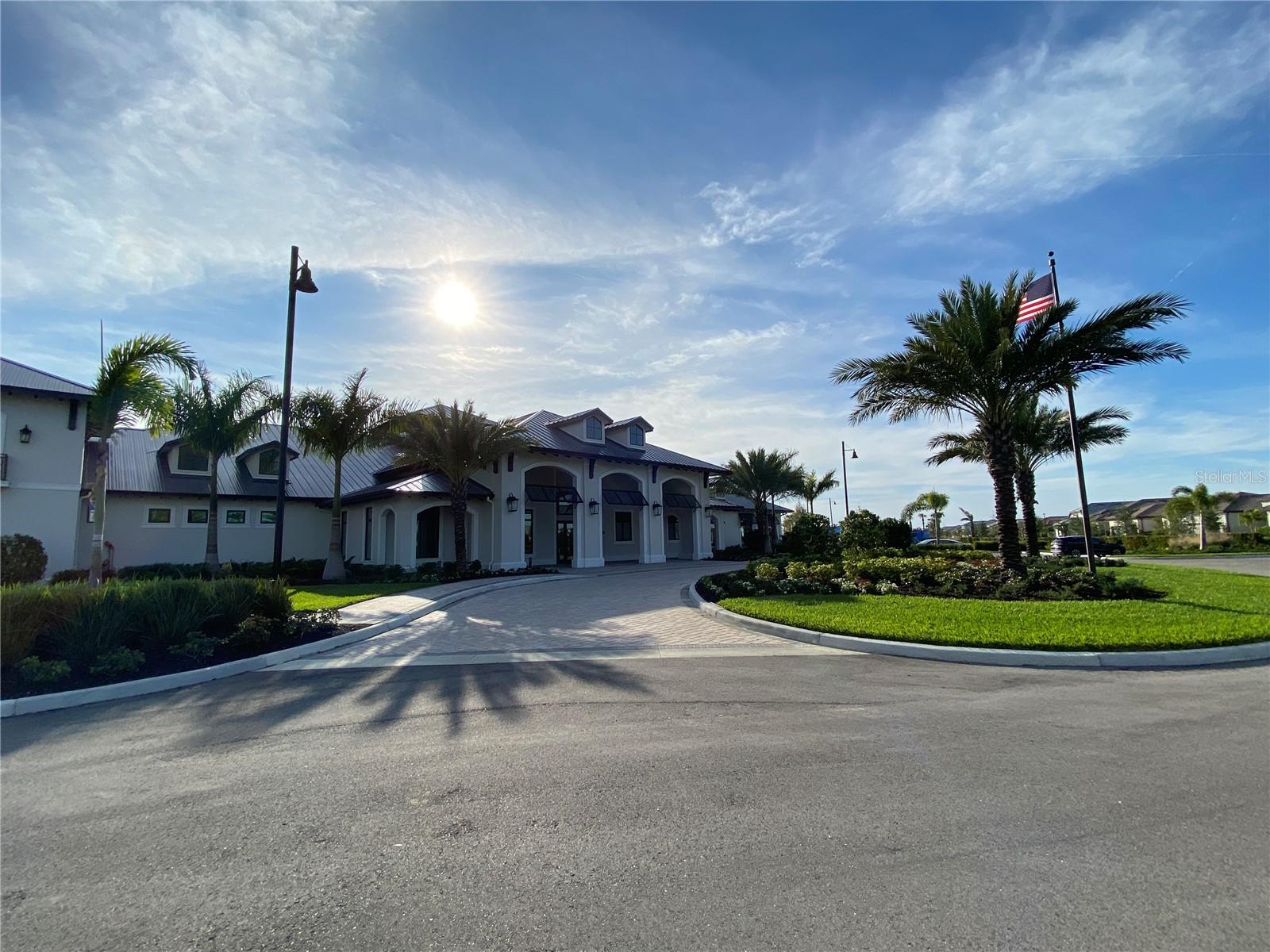 Image 46 of 51 For 6292 Winding Pine Drive