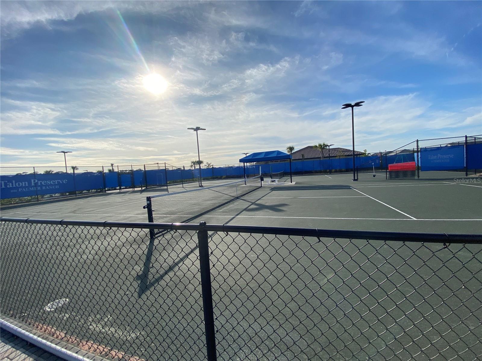 Image 47 of 51 For 6292 Winding Pine Drive