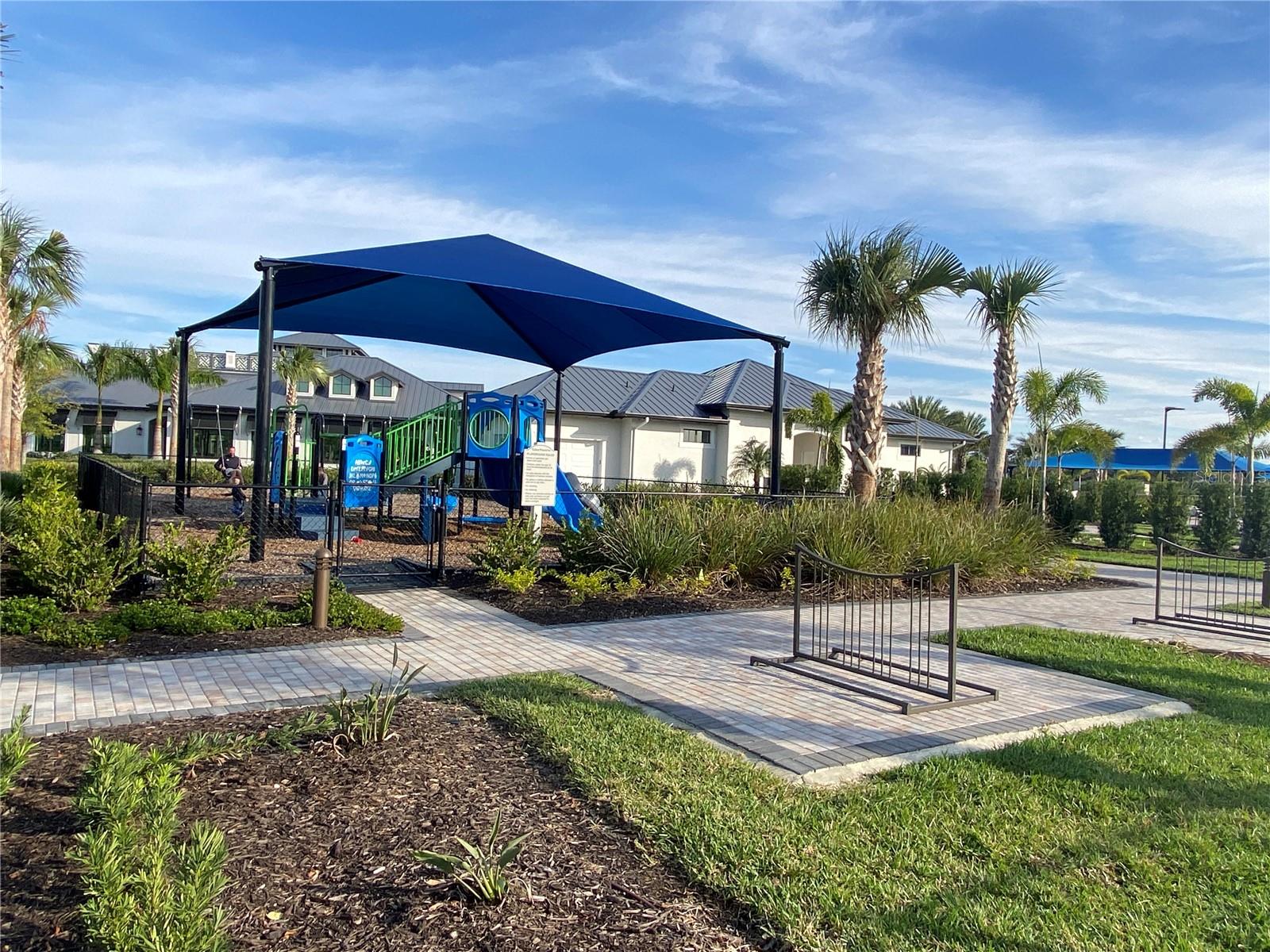 Image 48 of 51 For 6292 Winding Pine Drive