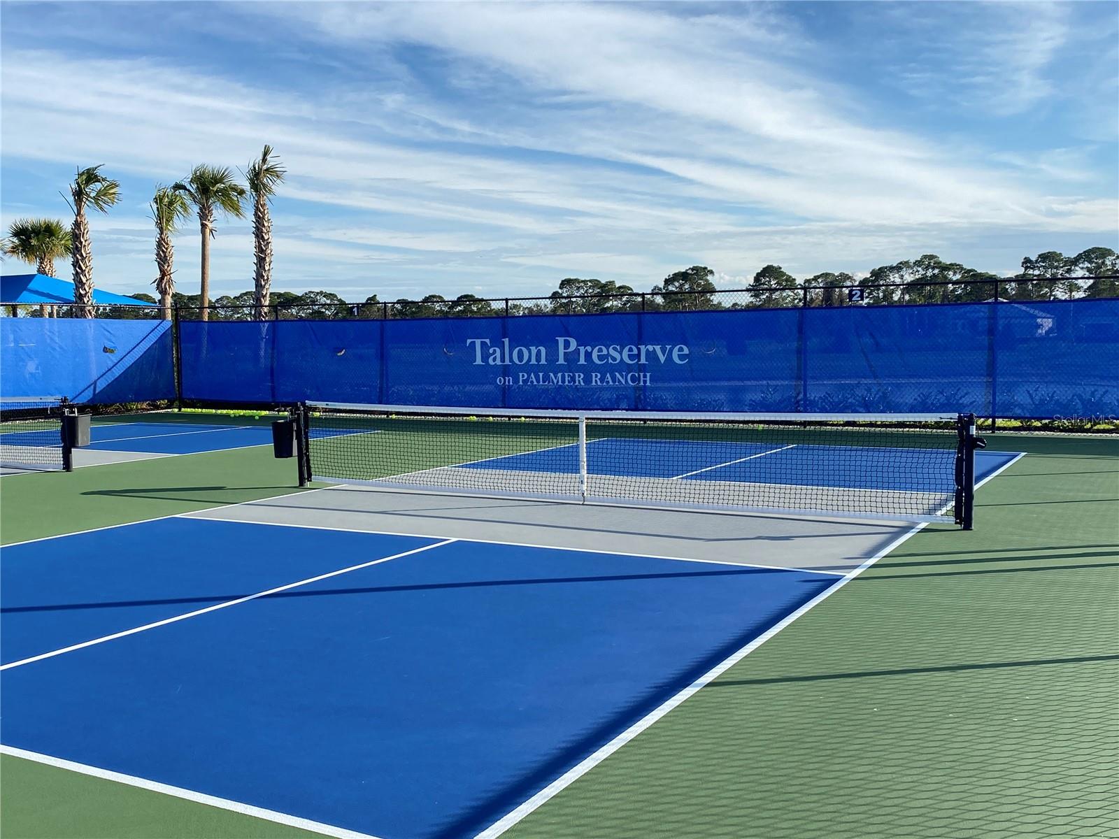 Image 49 of 51 For 6292 Winding Pine Drive