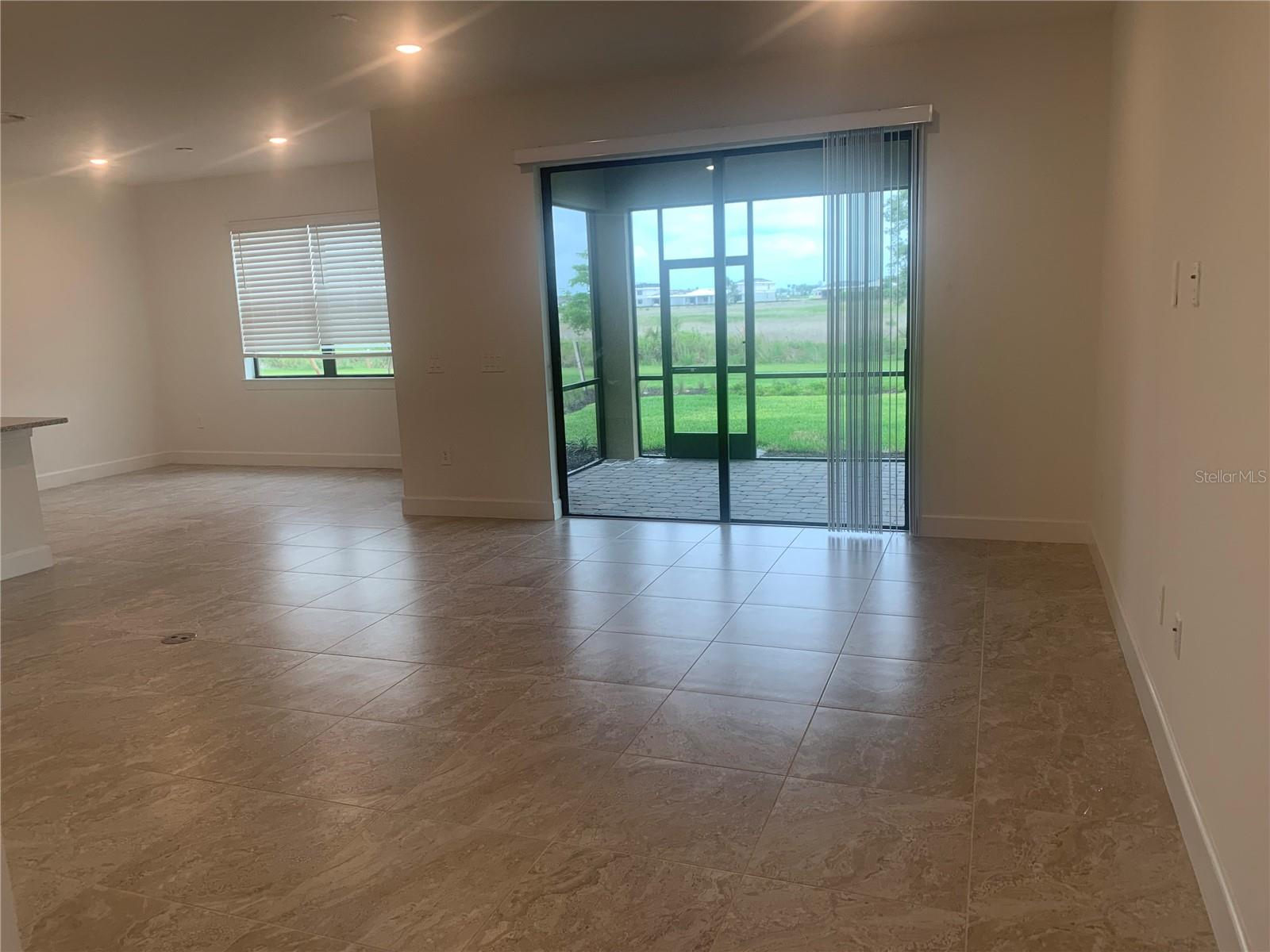 Image 5 of 51 For 6292 Winding Pine Drive