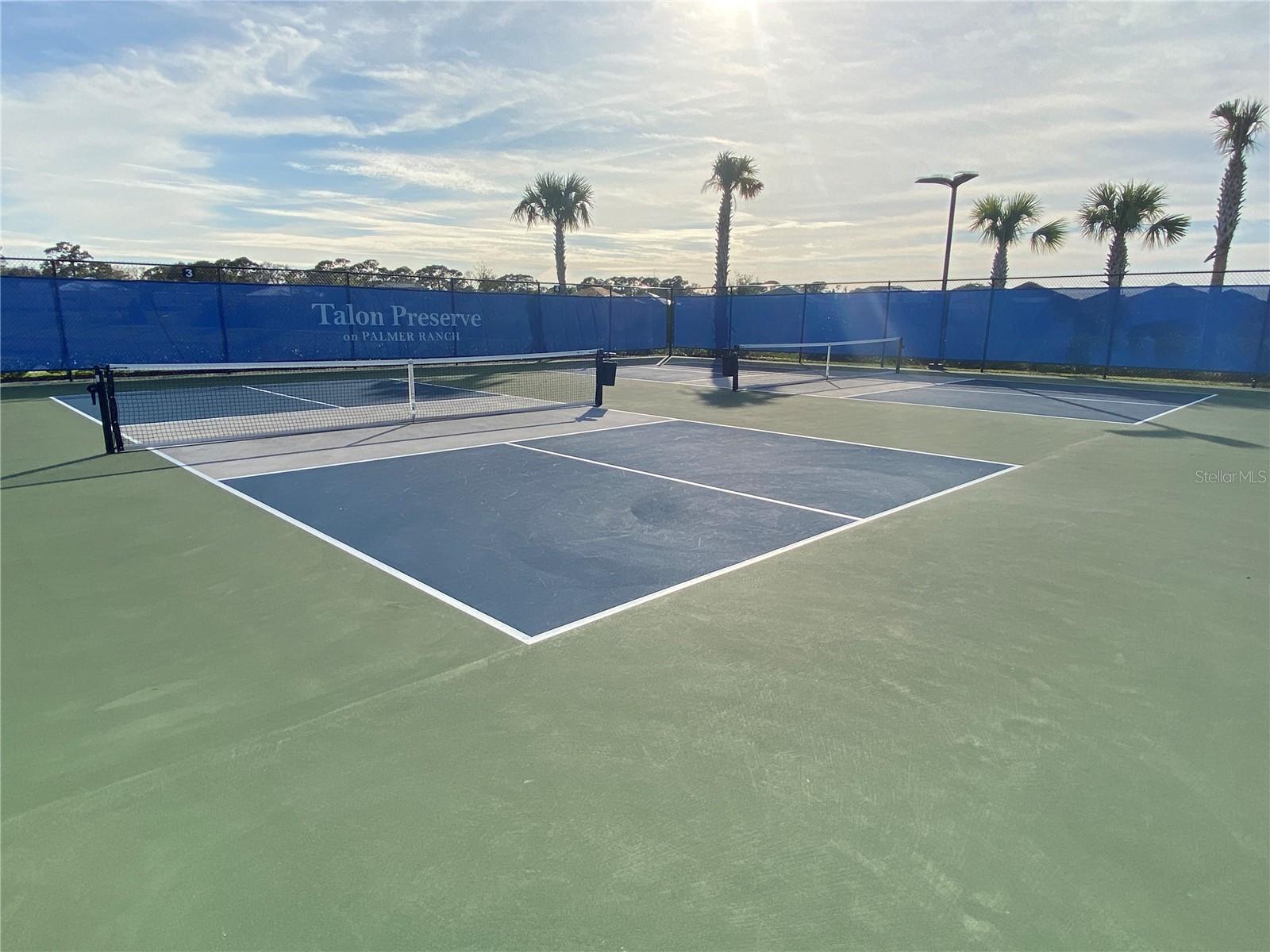 Image 50 of 51 For 6292 Winding Pine Drive