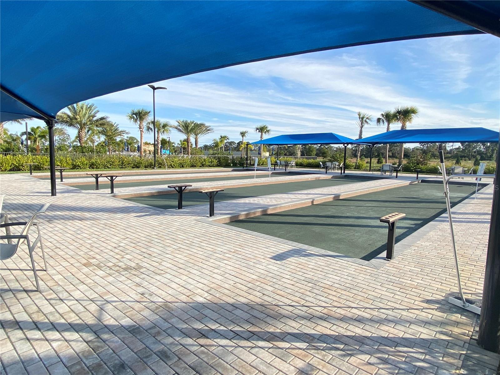 Image 51 of 51 For 6292 Winding Pine Drive