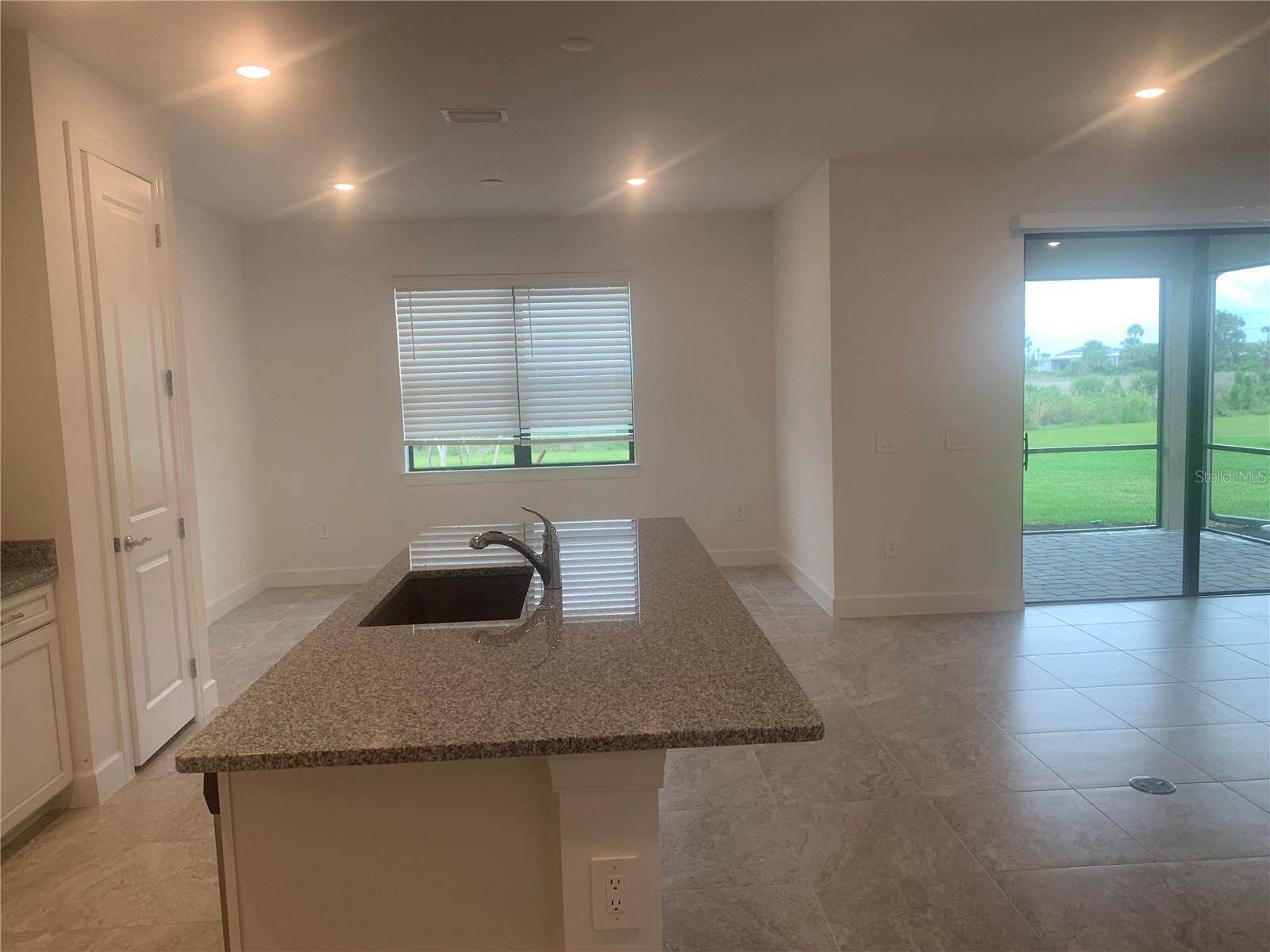 Image 6 of 51 For 6292 Winding Pine Drive