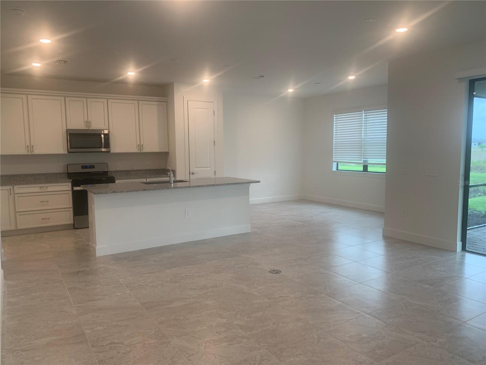 Image 7 of 51 For 6292 Winding Pine Drive