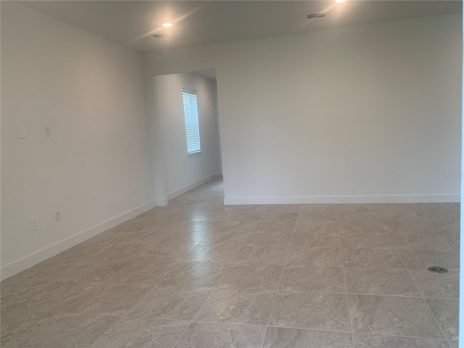 Image 8 of 51 For 6292 Winding Pine Drive