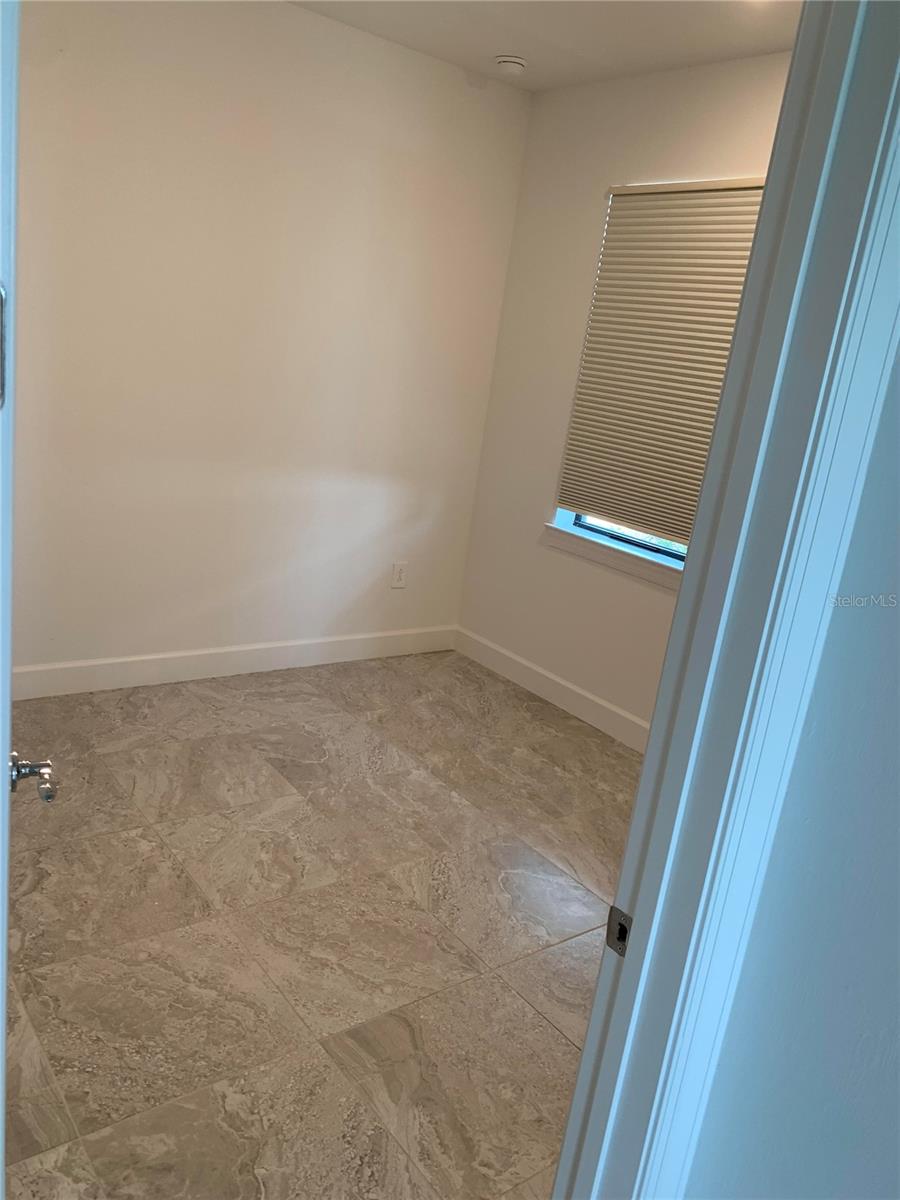 Image 9 of 51 For 6292 Winding Pine Drive