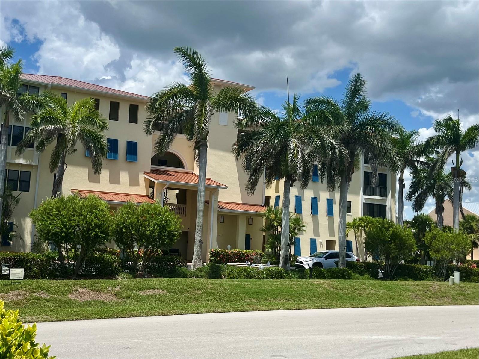 Details for 1340 Rock Dove Court 144, PUNTA GORDA, FL 33950