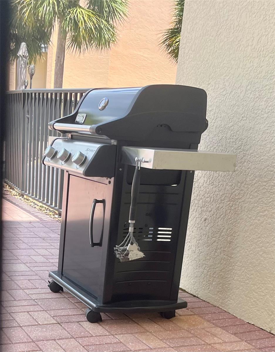 Image 5 of 15 For 1340 Rock Dove Court 144