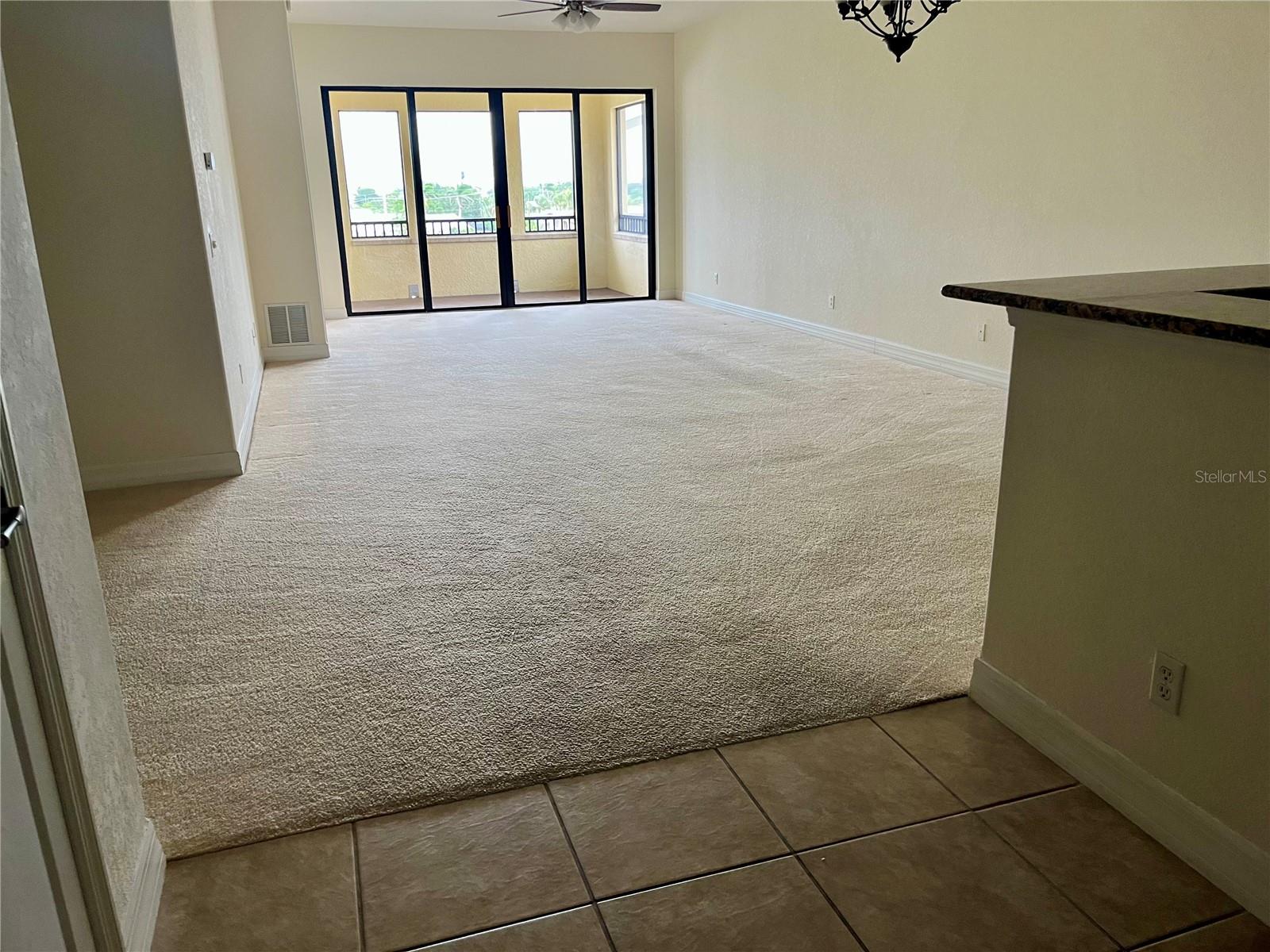 Image 6 of 15 For 1340 Rock Dove Court 144