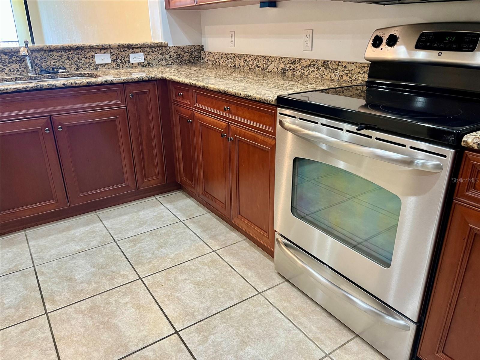 Image 7 of 15 For 1340 Rock Dove Court 144