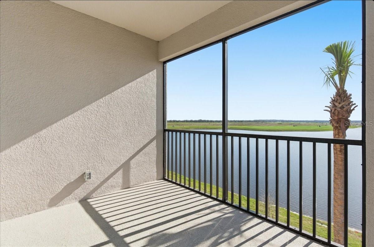 Details for 19140 Scallop Loop 308, LAKEWOOD RANCH, FL 34211