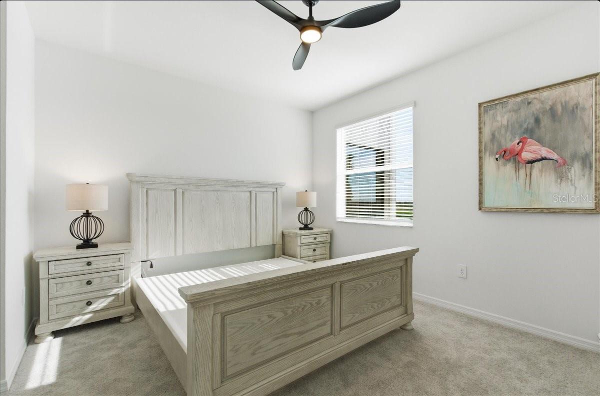 Image 12 of 19 For 19140 Scallop Loop 308