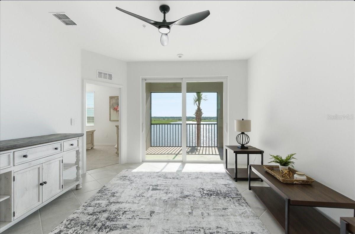 Image 8 of 19 For 19140 Scallop Loop 308