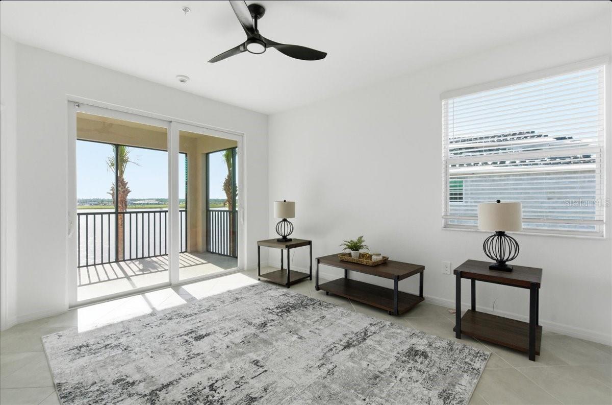 Image 9 of 19 For 19140 Scallop Loop 308