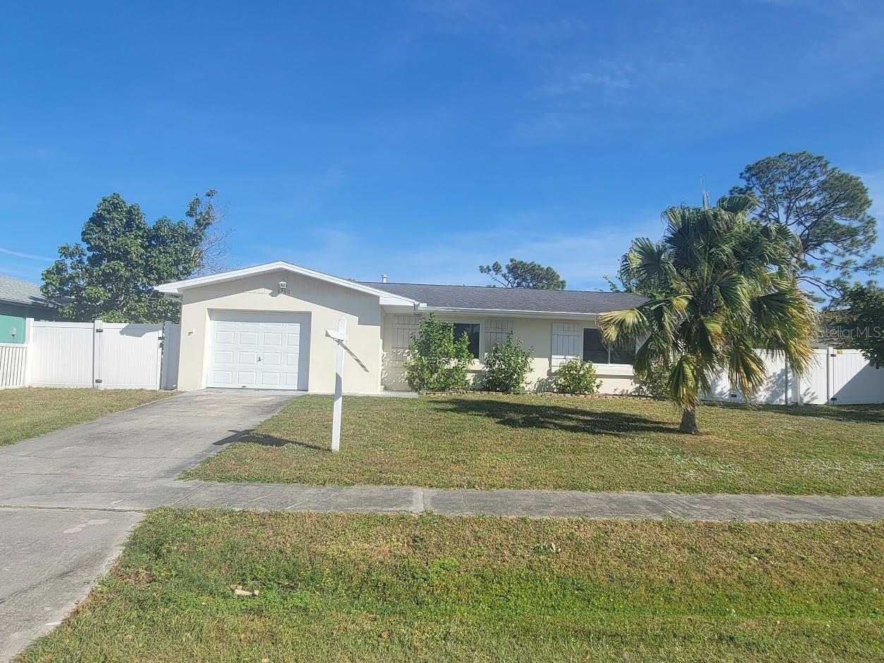 Details for 6290 Coniston Terrace, NORTH PORT, FL 34287
