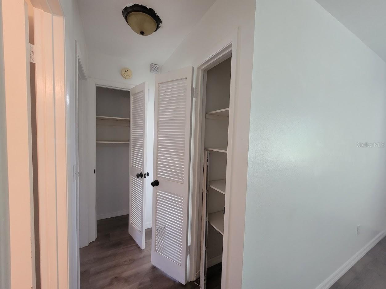 Image 15 of 40 For 6290 Coniston Terrace