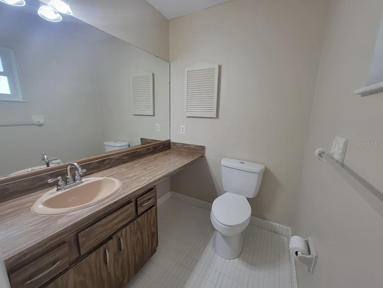 Image 17 of 40 For 6290 Coniston Terrace