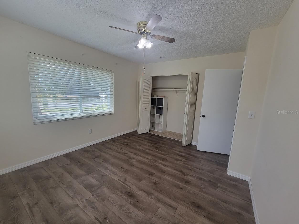 Image 20 of 40 For 6290 Coniston Terrace