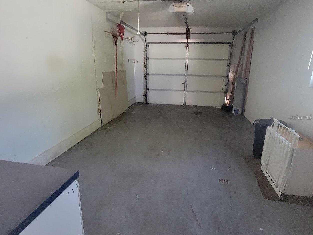 Image 26 of 40 For 6290 Coniston Terrace