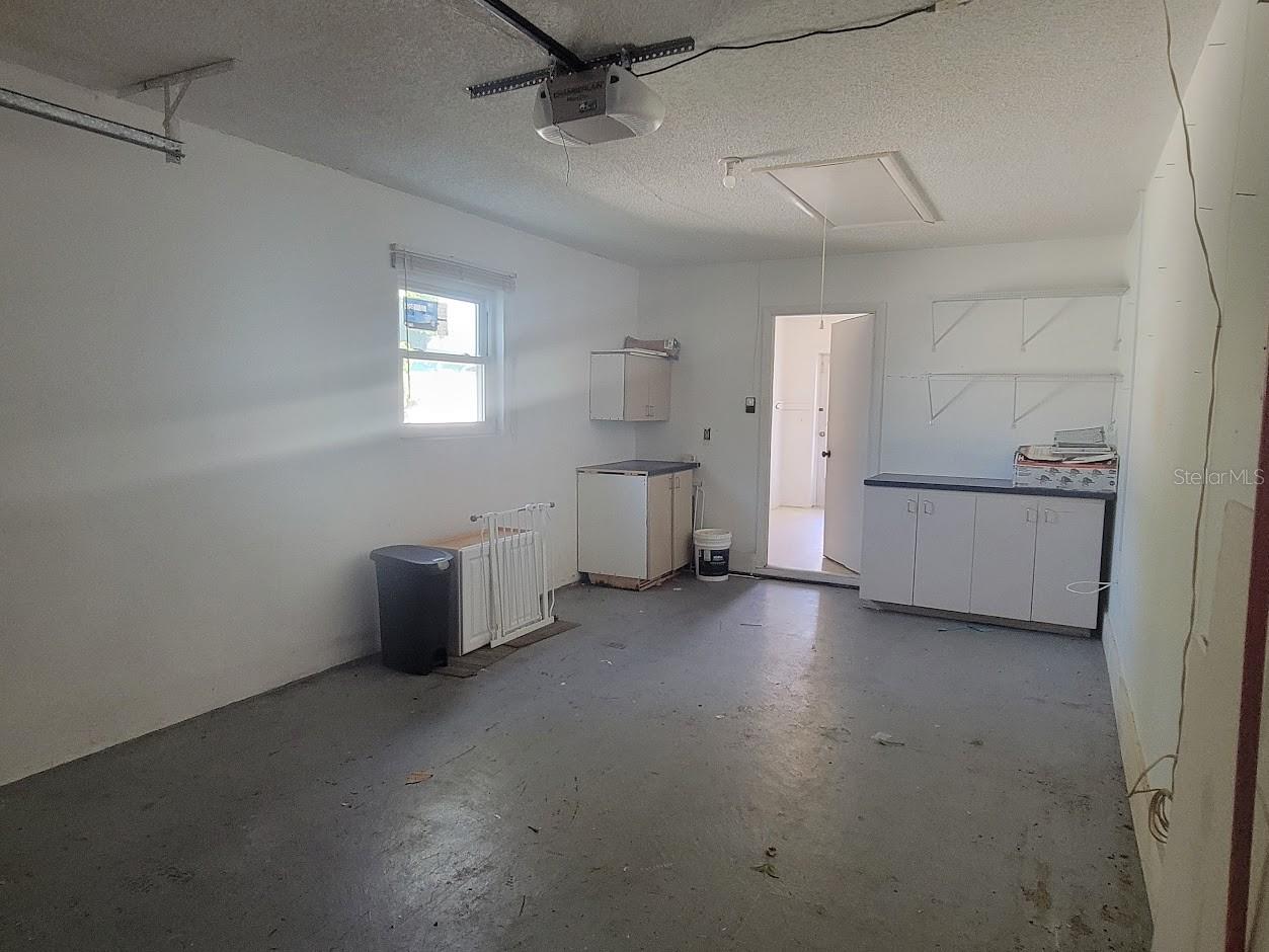 Image 27 of 40 For 6290 Coniston Terrace