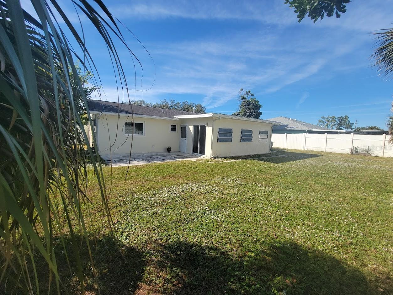 Image 30 of 40 For 6290 Coniston Terrace