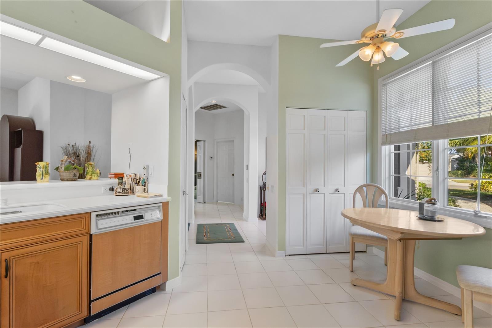 Image 10 of 67 For 8706 53rd Terrace E