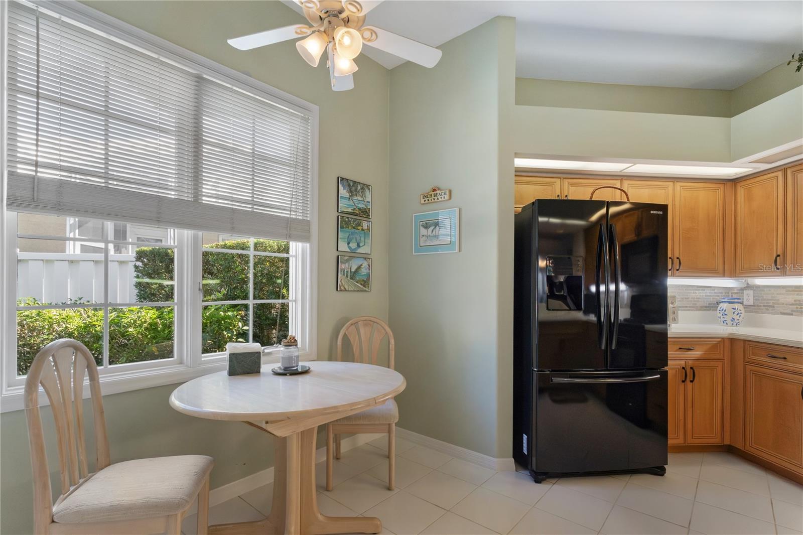 Image 11 of 67 For 8706 53rd Terrace E