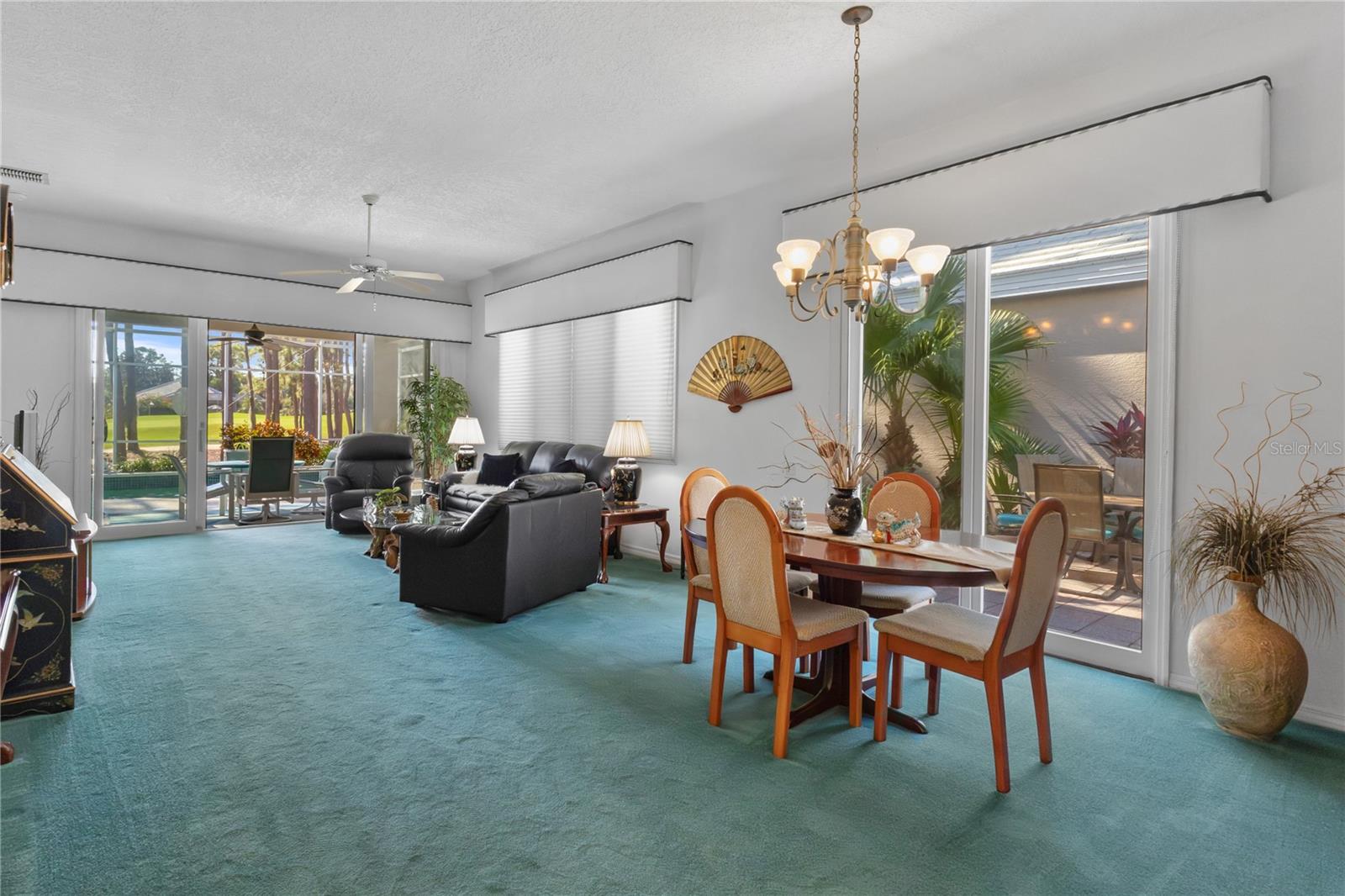 Image 14 of 67 For 8706 53rd Terrace E