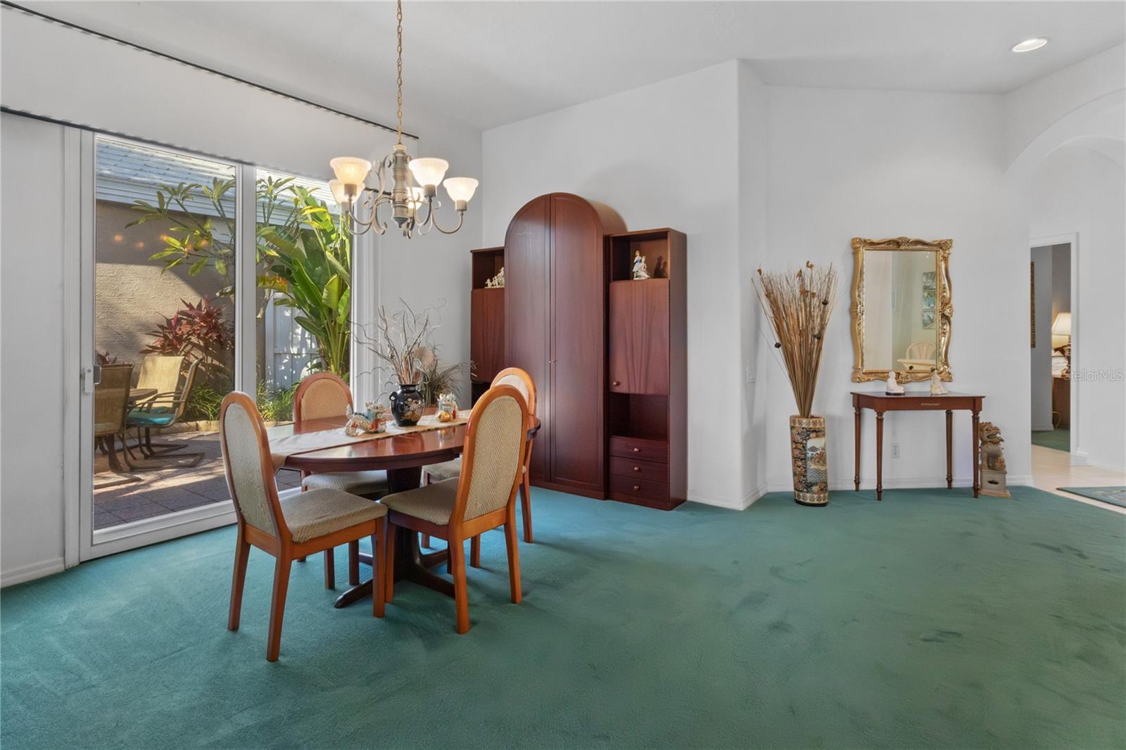 Image 15 of 67 For 8706 53rd Terrace E