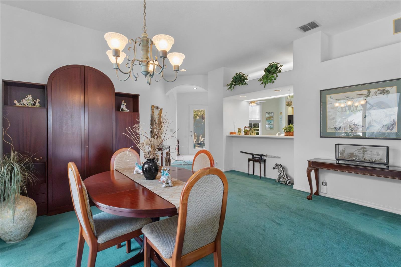 Image 16 of 67 For 8706 53rd Terrace E