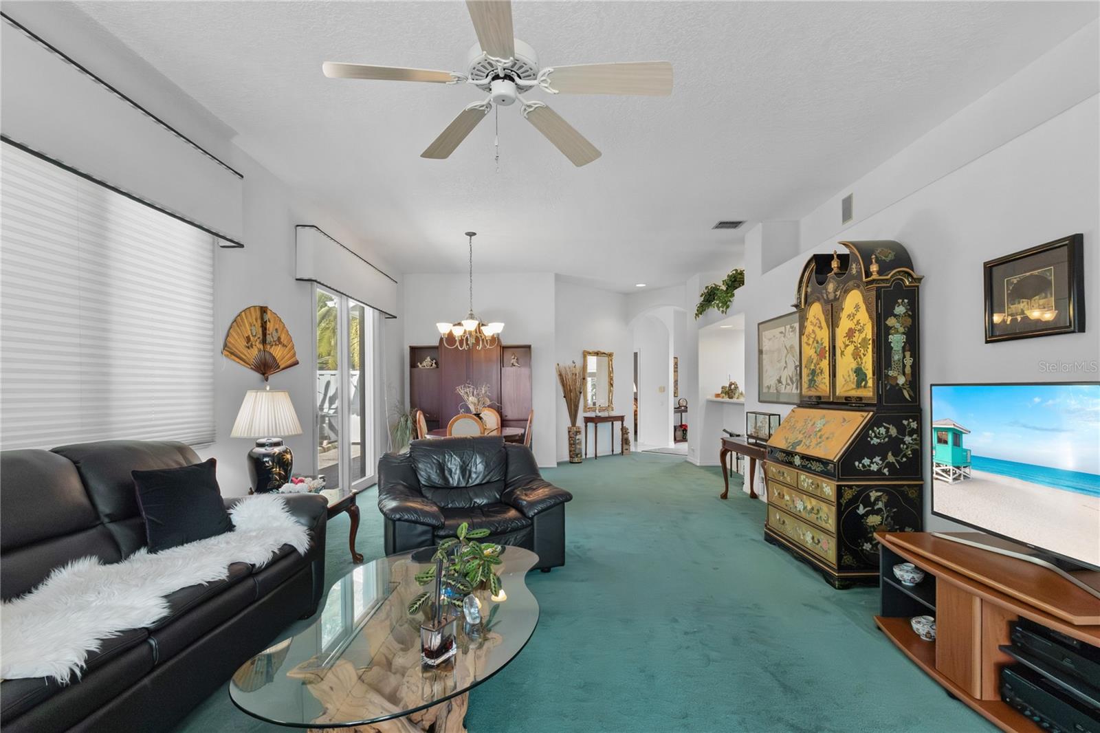 Image 17 of 67 For 8706 53rd Terrace E