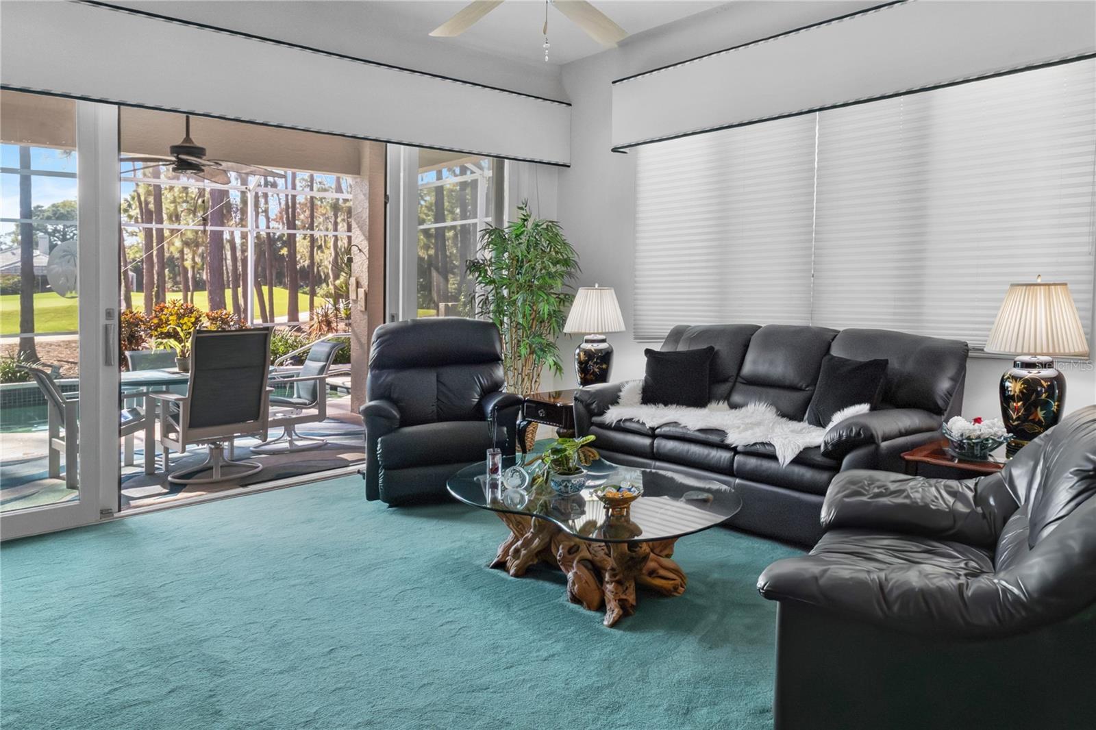 Image 18 of 67 For 8706 53rd Terrace E