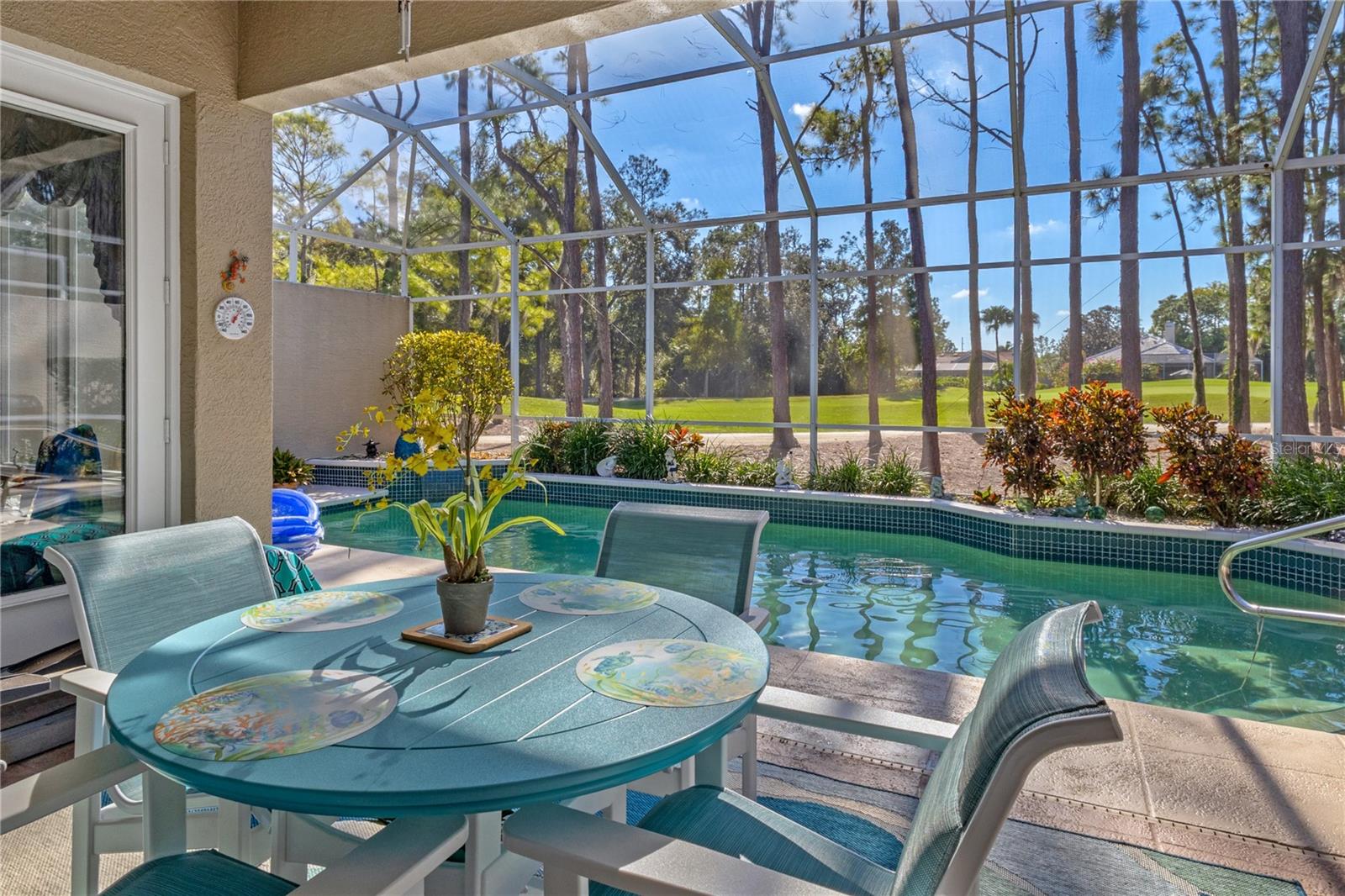 Image 19 of 67 For 8706 53rd Terrace E