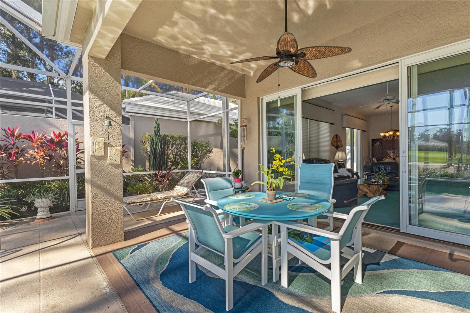 Image 21 of 67 For 8706 53rd Terrace E