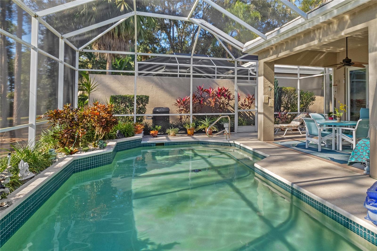 Image 25 of 67 For 8706 53rd Terrace E