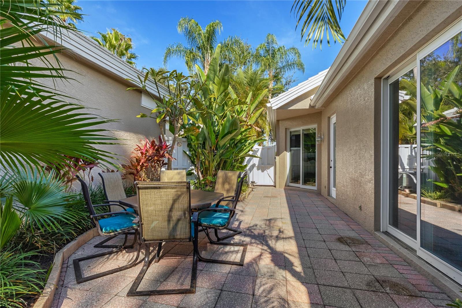 Image 26 of 67 For 8706 53rd Terrace E