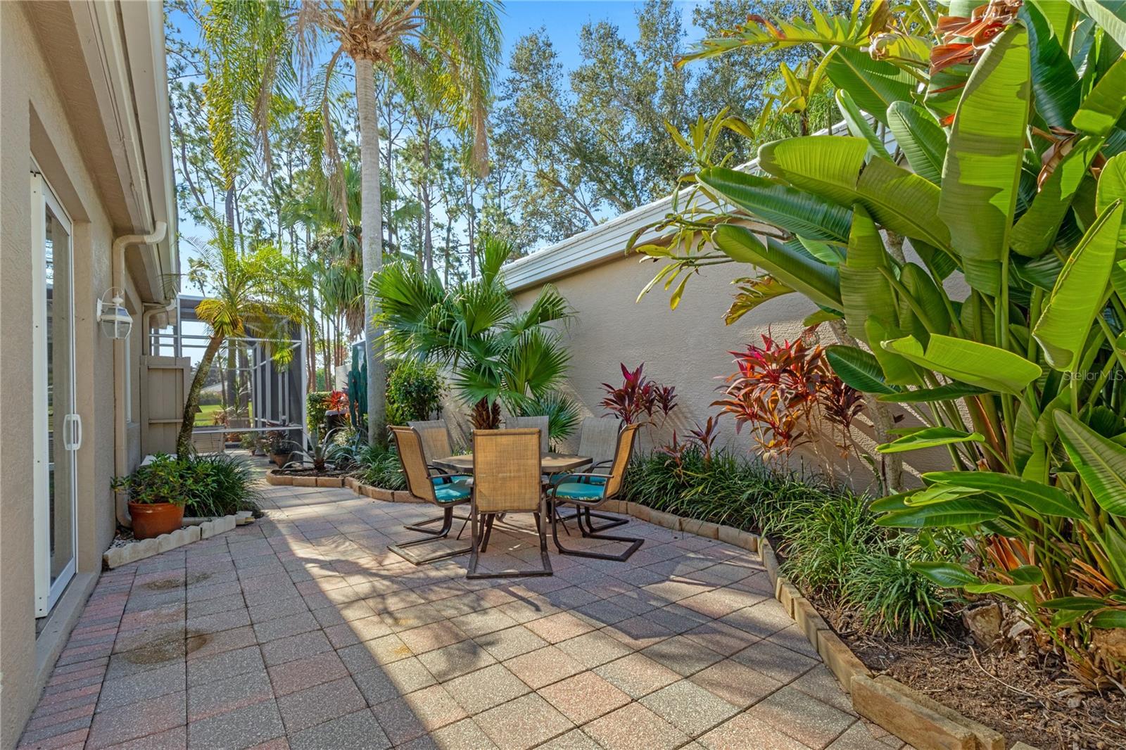 Image 27 of 67 For 8706 53rd Terrace E