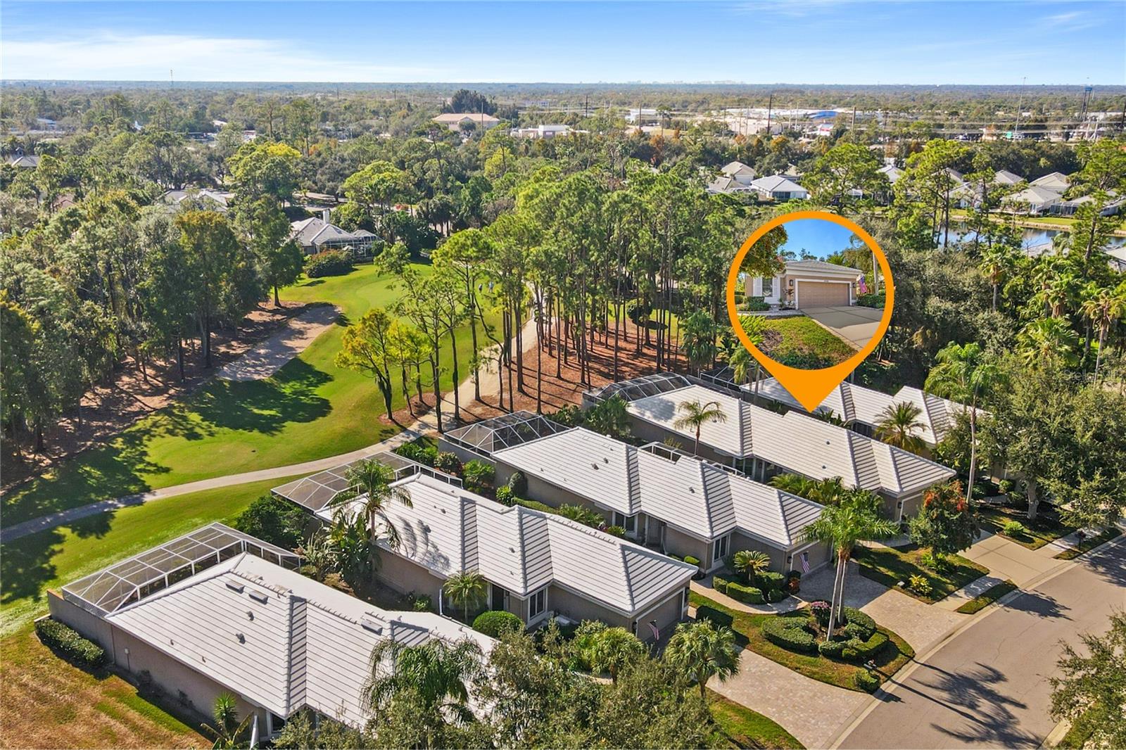 Image 3 of 67 For 8706 53rd Terrace E