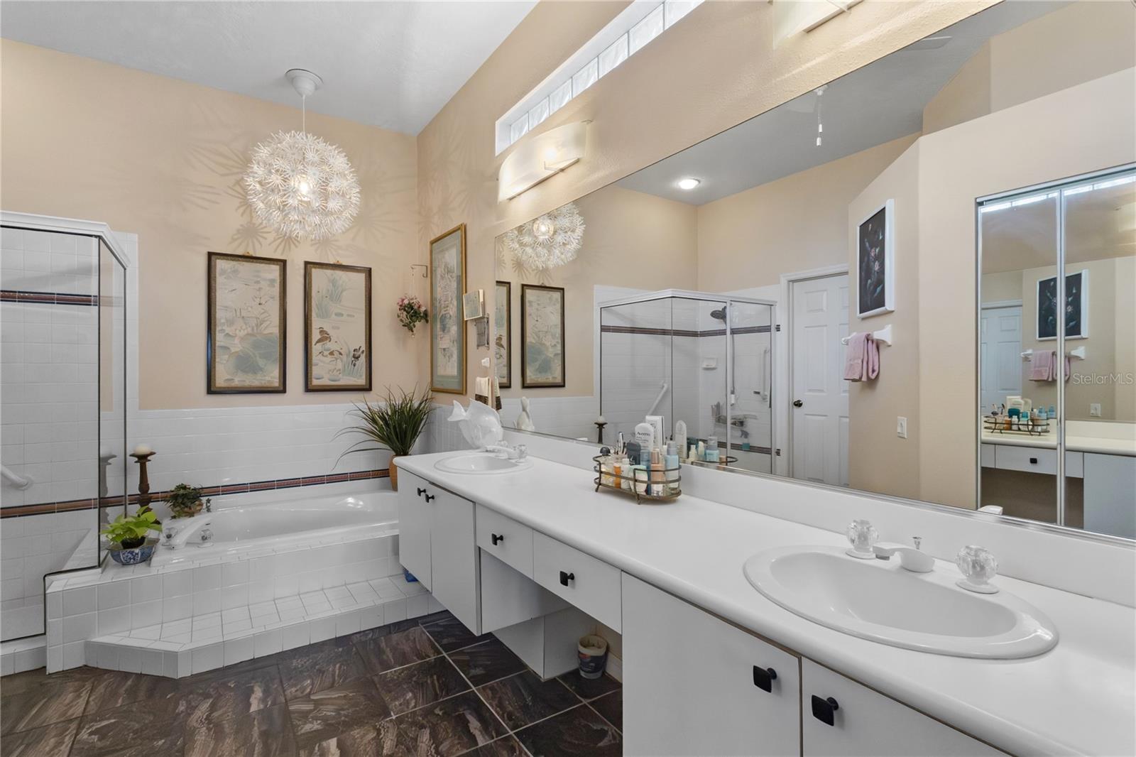 Image 30 of 67 For 8706 53rd Terrace E