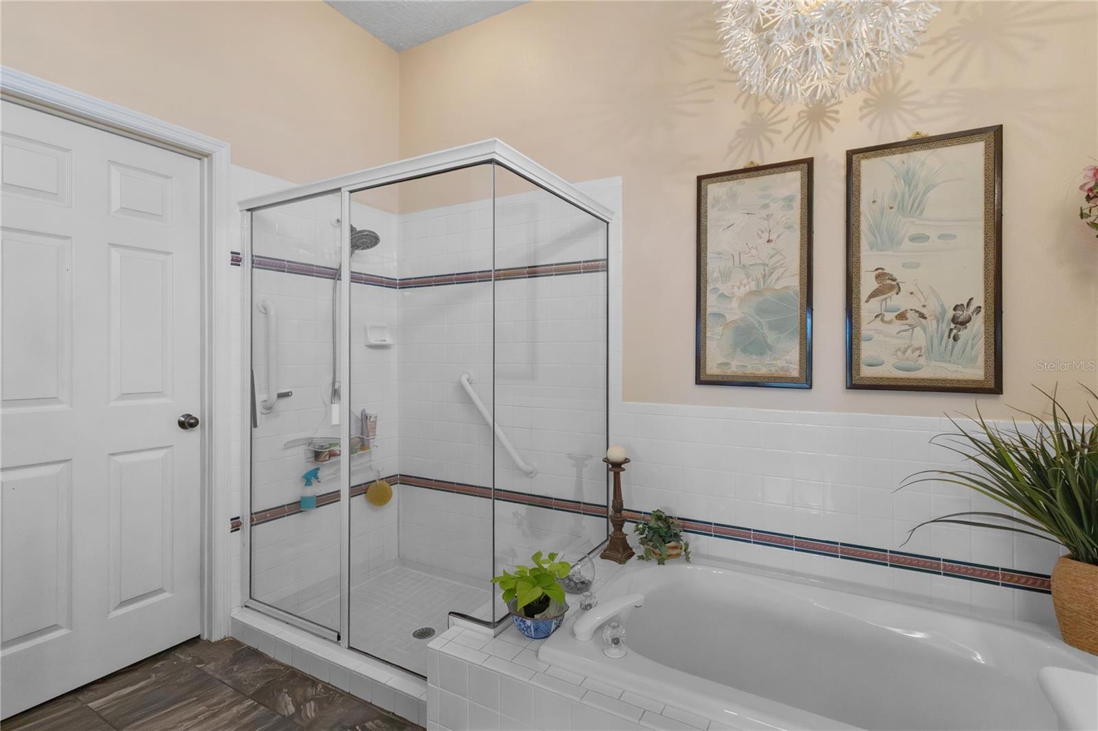 Image 31 of 67 For 8706 53rd Terrace E