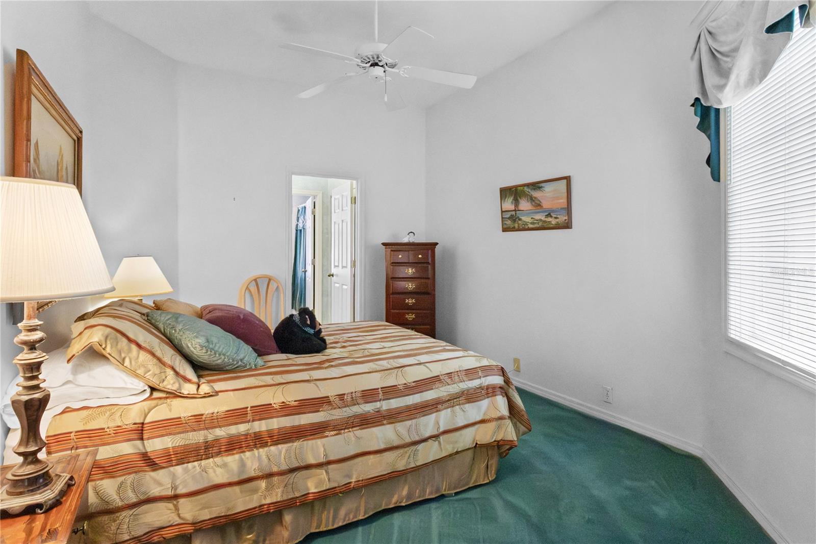 Image 32 of 67 For 8706 53rd Terrace E